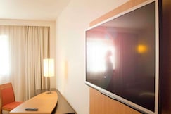 Novotel Pau Pyr, Pyrenees-Atlantiques