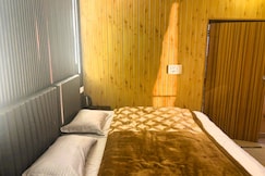 Spandan Villas, Dhanaulti