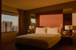 InterContinental Brisbane, Brisbane