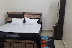 Rameshest Residency, Varanasi