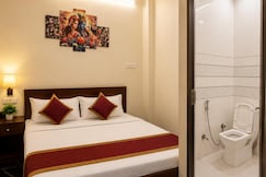 Sri Gopal Guest House, Varanasi
