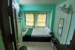 Our Villa GH, Shillong