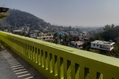 New dream Homestay, Guwahati
