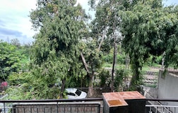 Outdoors