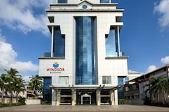 Windsor Rajadhani, Thiruvananthapuram