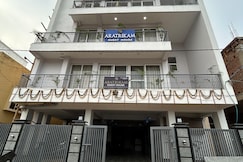 Aratrikam Guest House, Bhubaneshwar