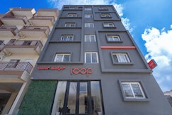 Loop by Zolo HSR Layout, Bangalore