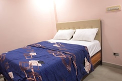 JSR RESIDENCY, Visakhapatnam