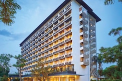 Pamodzi, Lusaka, Lusaka