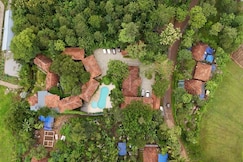 Mystery Maze Resort and Spa, Wayanad
