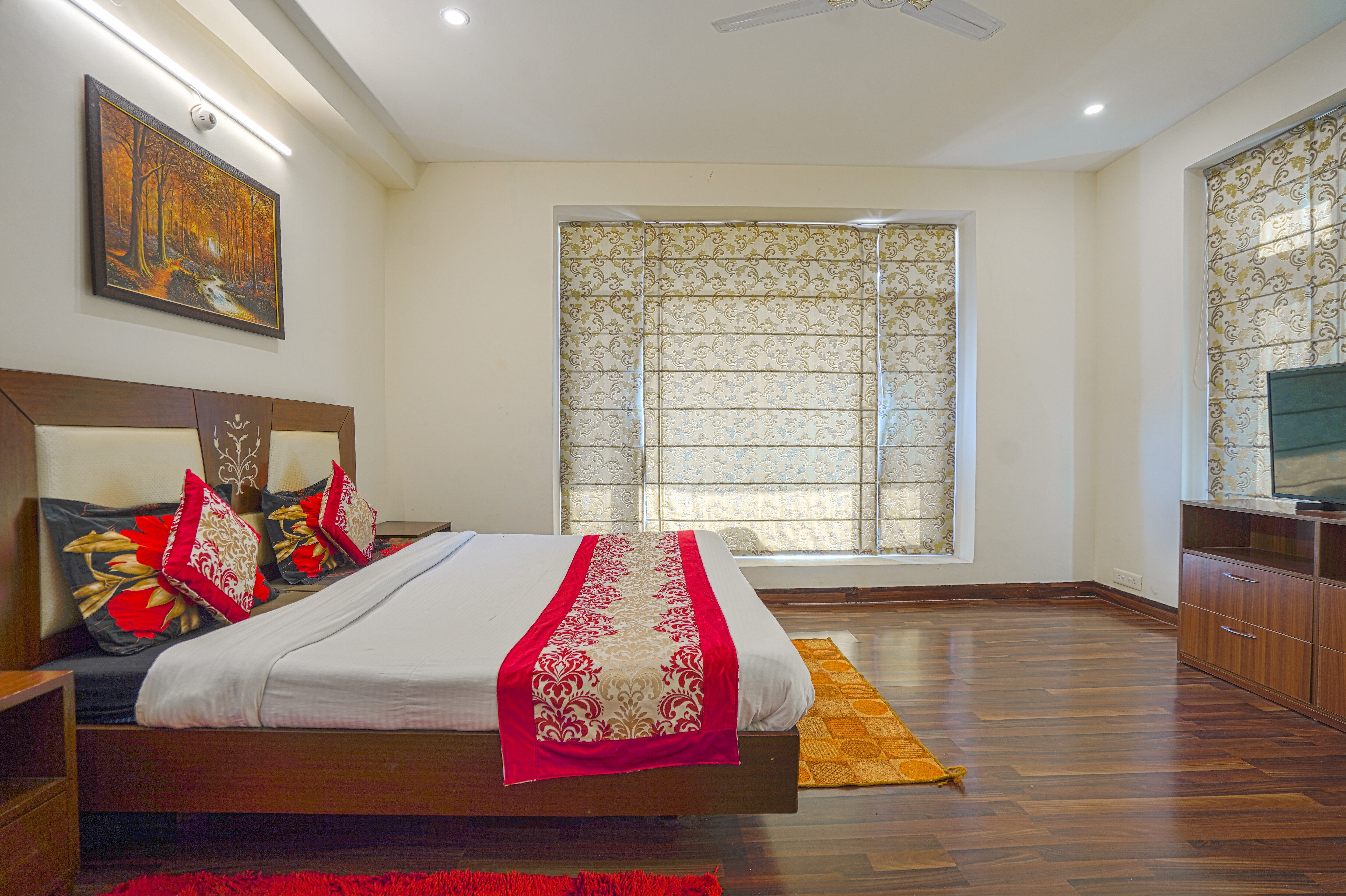 Alayam 3BHK Villa by Dumnu Homes - Tap to explore photos