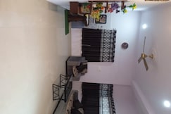 Are you Looking Home near RipuRaj Rice Mill, Chhapra
