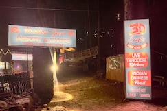 Hidden Gem Hotel And Camps, Kasol