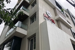 Hotel Future Inn, Bhopal