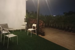 Eden Green Nest, Bangalore