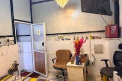 Party Friendly|Charming Room|Kitchen|Fast Wi Fi, Bangalore