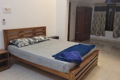 Karthika, Talipparamba