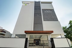 Treebo Raga, Visakhapatnam