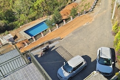 Cloud 9 Cottages Vagamon, Vagamon