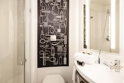 ibis Cannes Mandelieu, Alpes-Maritimes