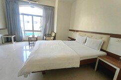 Hotel Rajtara, Satara