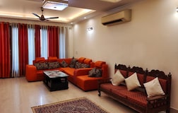 Living Room 1