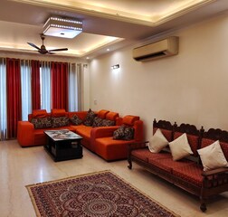 Living Room 1