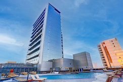 Sunday Hotel & Residences by CheckIn Gurugram, Gurgaon