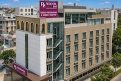 Regenta Inn Jaipur, Jaipur