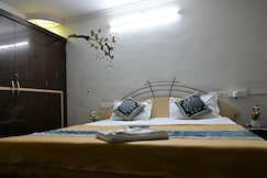 SH s pent house, Visakhapatnam