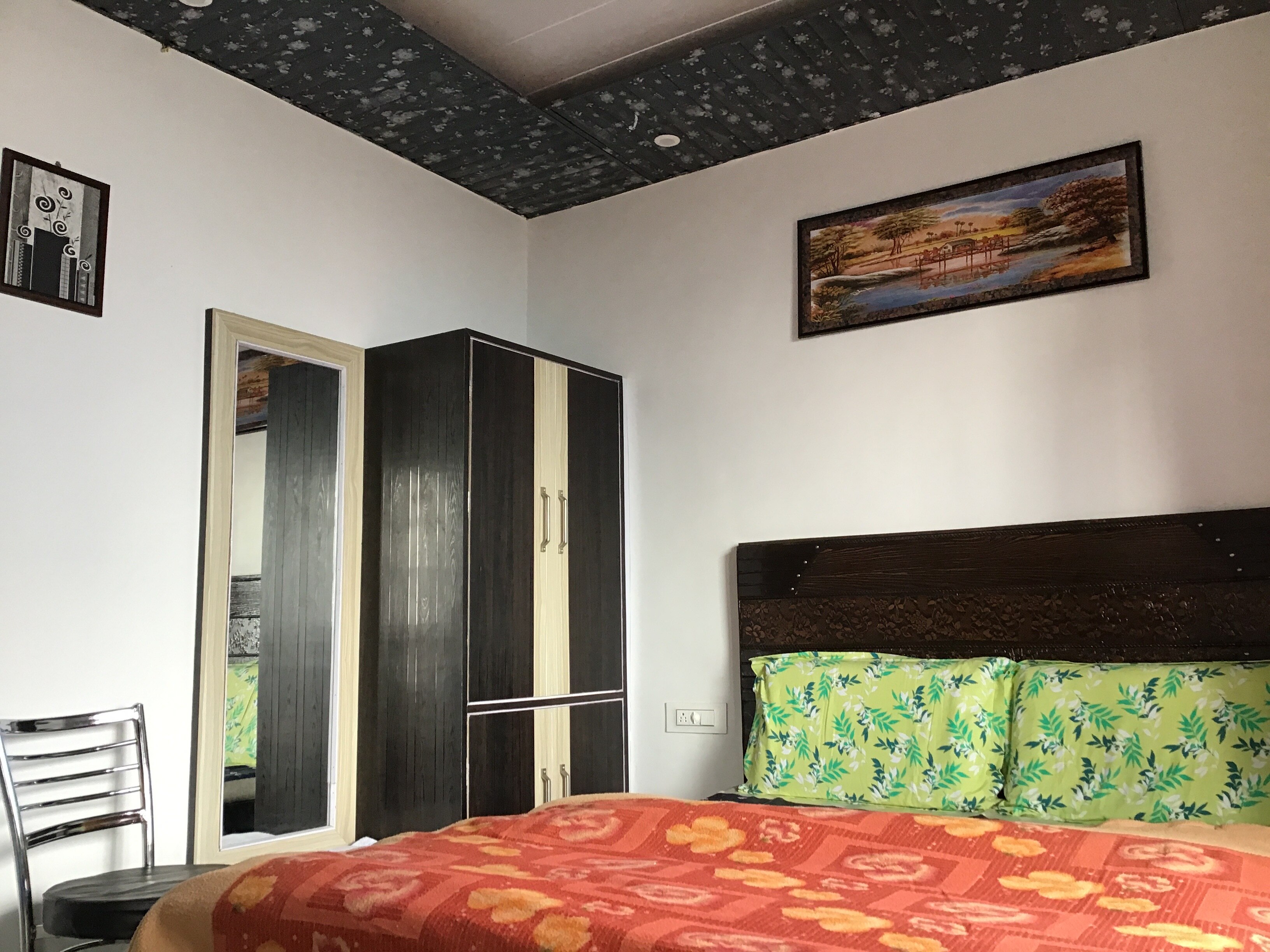Sunny Hills Homestay - Tap to explore photos