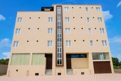 Townhouse Defence Colony Noida, Greater Noida