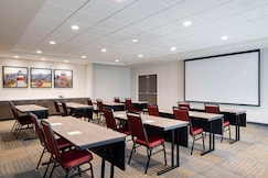 Home2 Suites by Hilton East Haven New Haven, New Haven