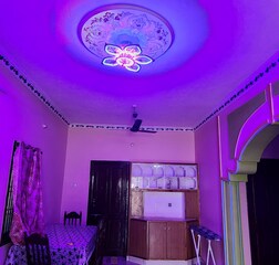 Living Room 1
