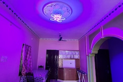 sree VMC HomeStays, Tirupati