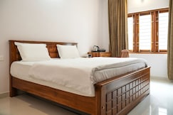 Sun Bright Inn 3 BHK Homestay With Kitchen, Ooty
