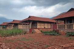 Deomali Desia Eco Stays Koraput, Koraput