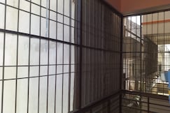 MS Stay home, Varanasi