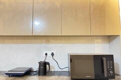 Stryn Wellness, Greater Noida