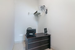 Hotel O Maraimalai Nagar, Chennai