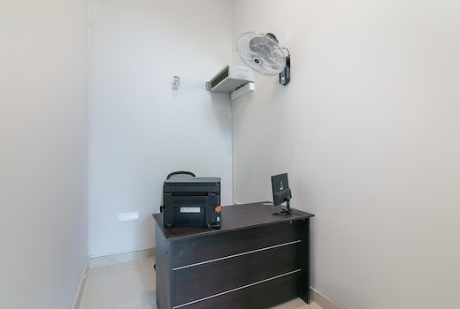 Hotel O Maraimalai Nagar