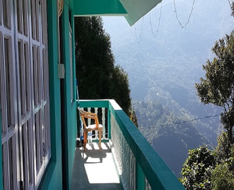 ALL CHENGA HOMESTAY - Tap to explore photos