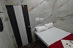 A1 Rest House, Mumbai