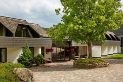 H+ Hotel Willingen by Sunday Hotels, Waldeck-Frankenberg