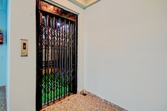 Hotel O Casa Astra, Kolkata