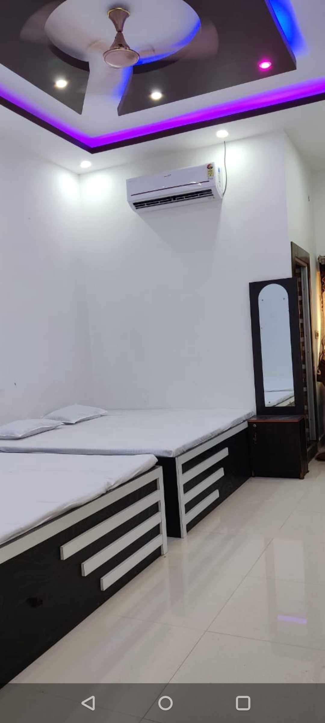 Hotel O Swayanwar Vatika - Tap to explore photos