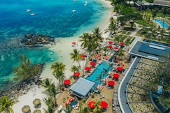 LUX* Grand Baie, Mauritius