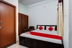 Super Hotel O PM Hotels, Krishnagiri