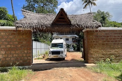 Marari Beach Villas | 100m to Beach, Alleppey