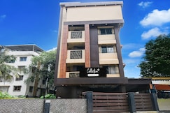 Super Collection O New Jalpaiguri Railway Station Formerly Prince Lodge, Siliguri